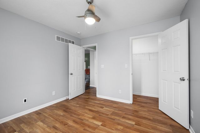 2527 128th Ave Court W, Milan, IL 61264