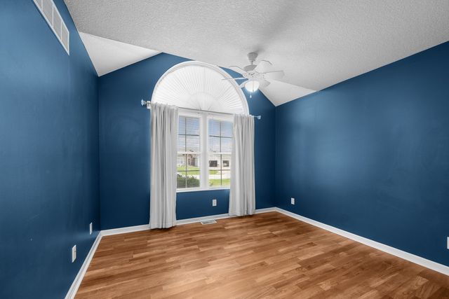 2527 128th Ave Court W, Milan, IL 61264