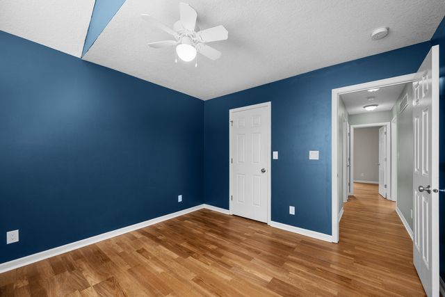 2527 128th Ave Court W, Milan, IL 61264