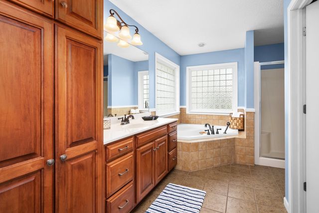 2527 128th Ave Court W, Milan, IL 61264