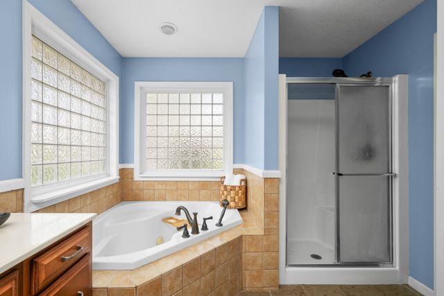 2527 128th Ave Court W, Milan, IL 61264