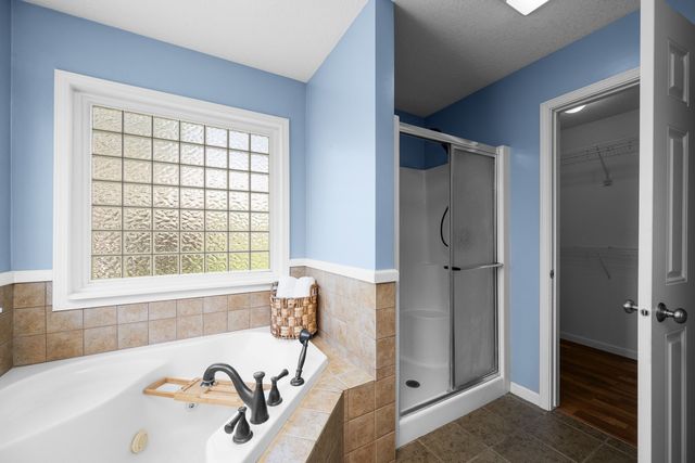 2527 128th Ave Court W, Milan, IL 61264