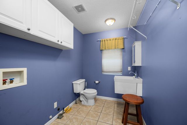 2527 128th Ave Court W, Milan, IL 61264
