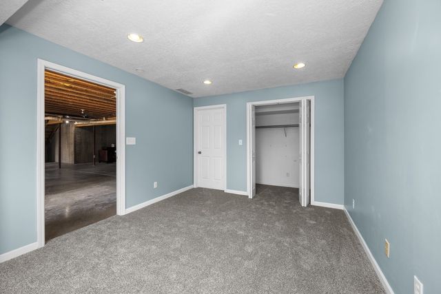 2527 128th Ave Court W, Milan, IL 61264