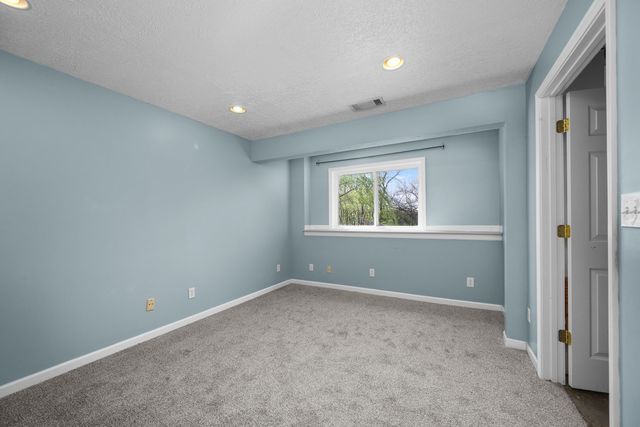 2527 128th Ave Court W, Milan, IL 61264