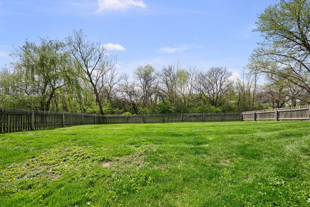 2527 128th Ave Court W, Milan, IL 61264