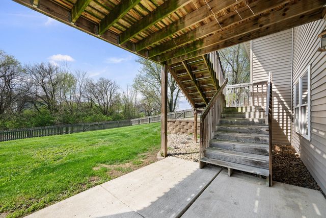 2527 128th Ave Court W, Milan, IL 61264