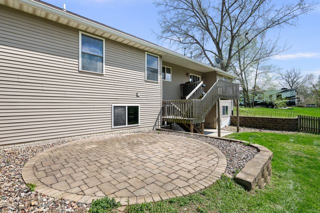 2527 128th Ave Court W, Milan, IL 61264