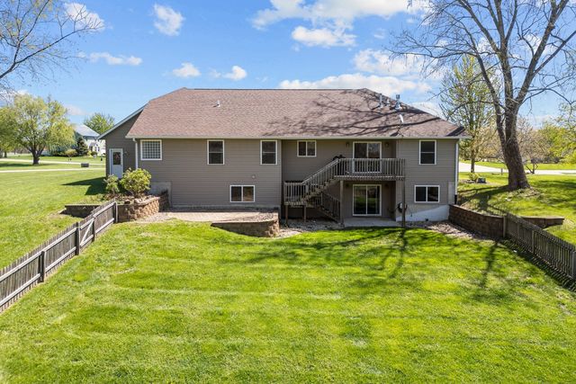 2527 128th Ave Court W, Milan, IL 61264