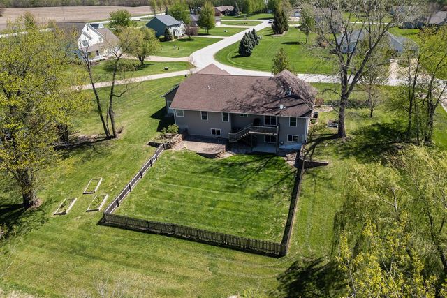 2527 128th Ave Court W, Milan, IL 61264