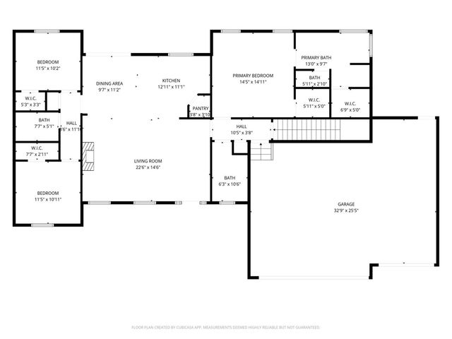 2527 128th Ave Court W, Milan, IL 61264