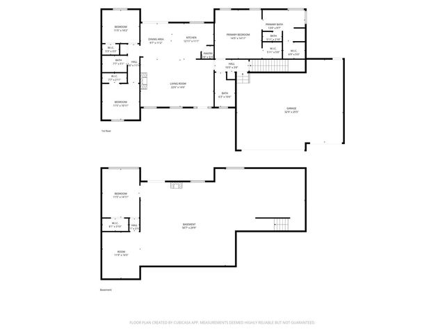 2527 128th Ave Court W, Milan, IL 61264