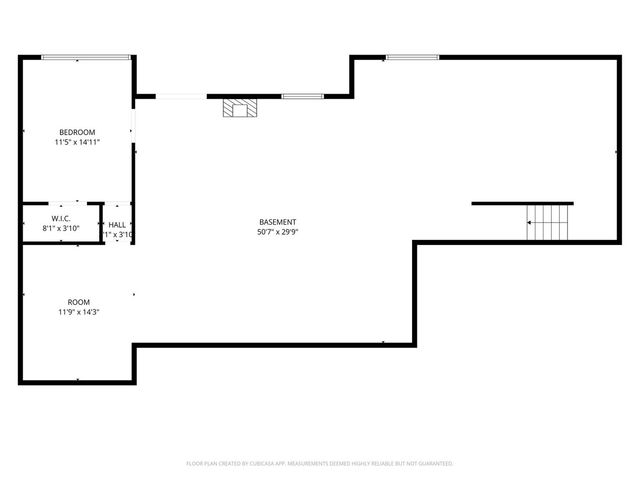 2527 128th Ave Court W, Milan, IL 61264