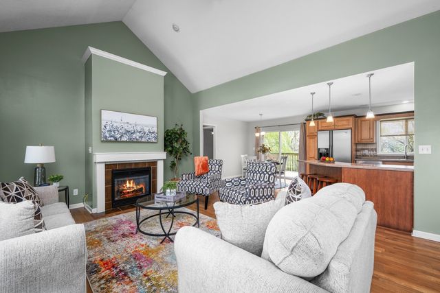 2527 128th Ave Court W, Milan, IL 61264