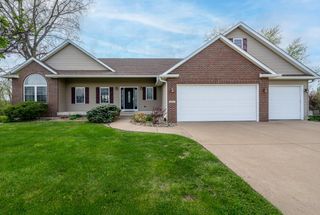 2527 128th Ave Court W, Milan, IL 61264