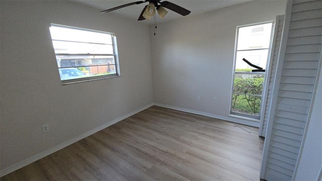 4849 ONYX LANE 101, New Port Richey, FL 34652