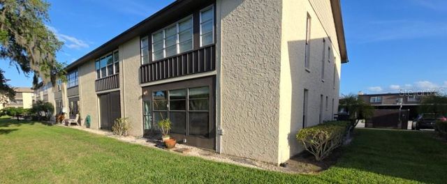 4849 ONYX LANE 101, New Port Richey, FL 34652