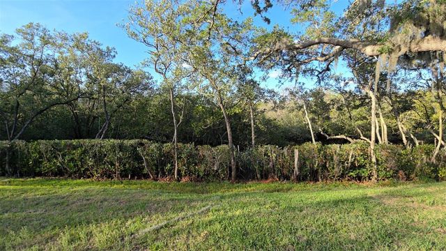 4849 ONYX LANE 101, New Port Richey, FL 34652