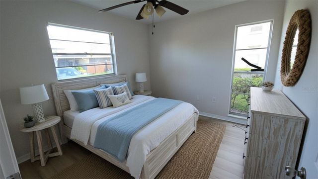 4849 ONYX LANE 101, New Port Richey, FL 34652