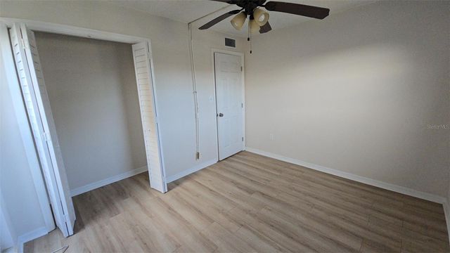 4849 ONYX LANE 101, New Port Richey, FL 34652