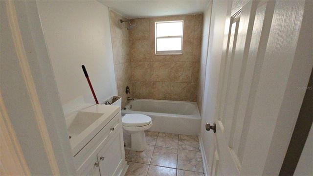 4849 ONYX LANE 101, New Port Richey, FL 34652