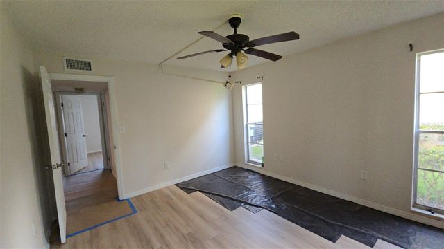 4849 ONYX LANE 101, New Port Richey, FL 34652