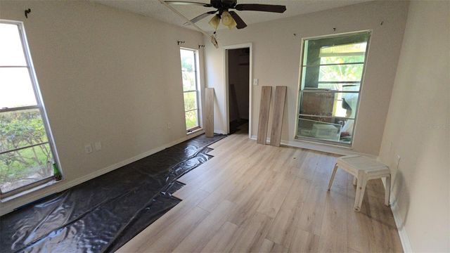 4849 ONYX LANE 101, New Port Richey, FL 34652