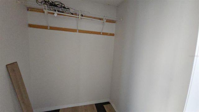 4849 ONYX LANE 101, New Port Richey, FL 34652