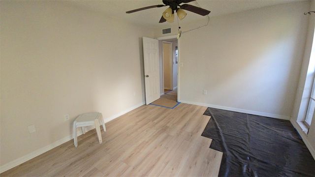 4849 ONYX LANE 101, New Port Richey, FL 34652