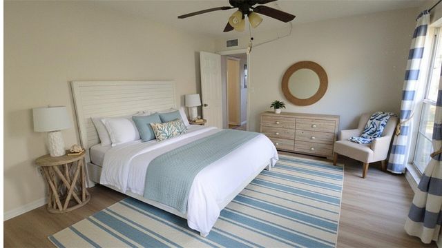 4849 ONYX LANE 101, New Port Richey, FL 34652