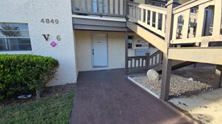 4849 ONYX LANE 101, New Port Richey, FL 34652