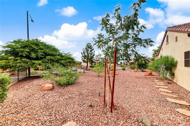 1646 Sebring Hills Drive, Henderson, NV 89052