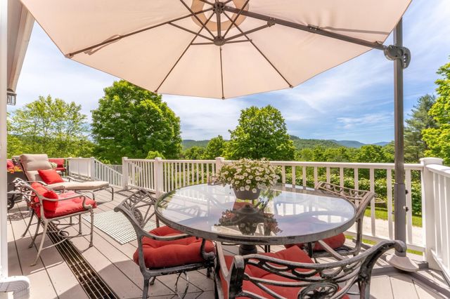 43 North Street, Middletown Springs, VT 05757