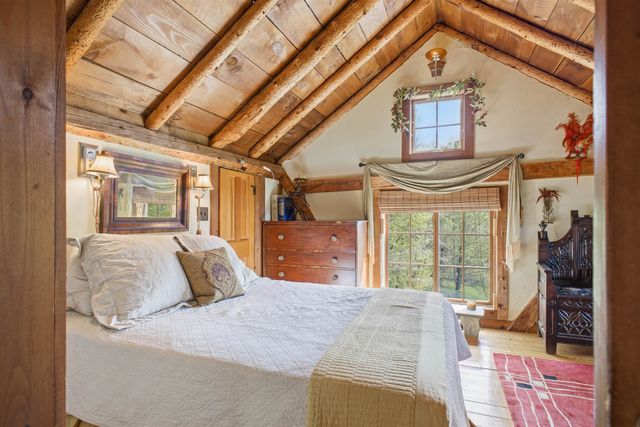 43 North Street, Middletown Springs, VT 05757