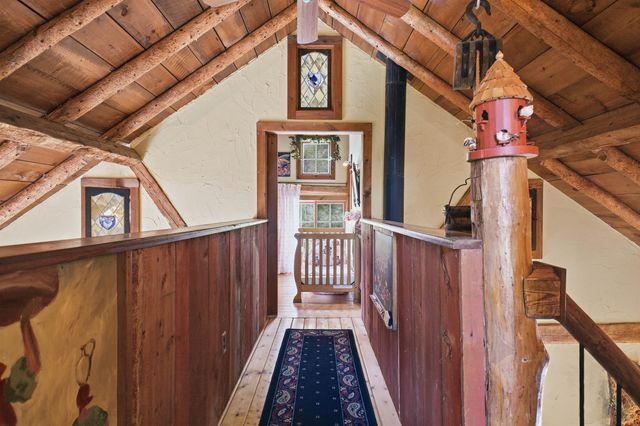 43 North Street, Middletown Springs, VT 05757