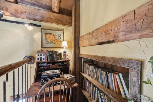 43 North Street, Middletown Springs, VT 05757