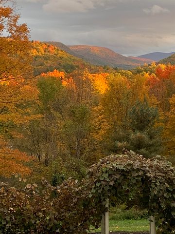 43 North Street, Middletown Springs, VT 05757