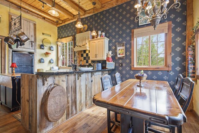 43 North Street, Middletown Springs, VT 05757