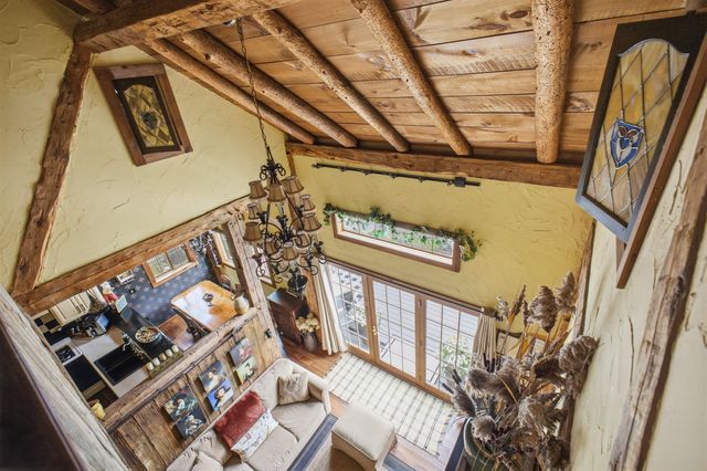 43 North Street, Middletown Springs, VT 05757