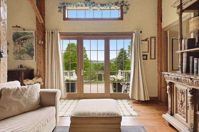 43 North Street, Middletown Springs, VT 05757