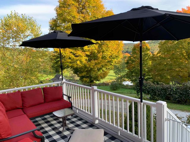 43 North Street, Middletown Springs, VT 05757
