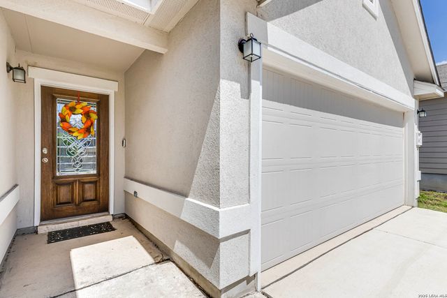 14667 Semele View, San Antonio, TX 78245