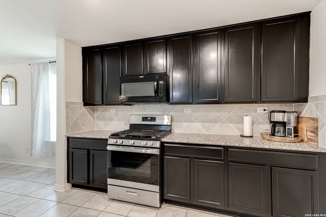 14667 Semele View, San Antonio, TX 78245