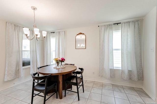 14667 Semele View, San Antonio, TX 78245