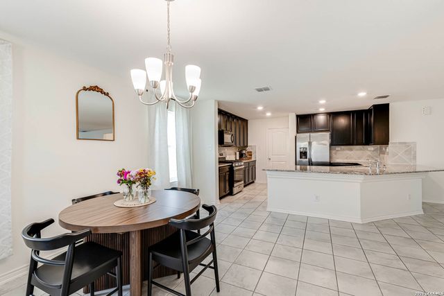 14667 Semele View, San Antonio, TX 78245