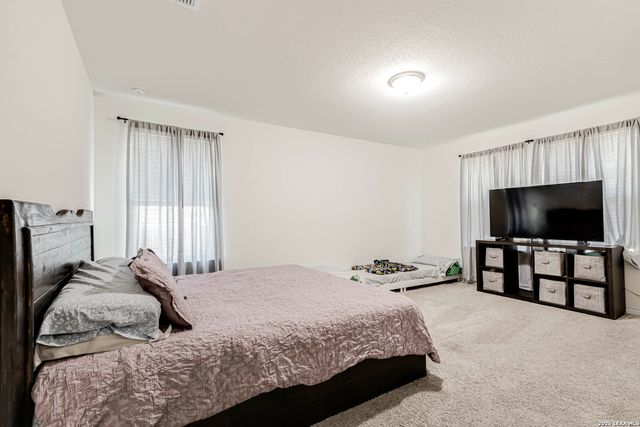 14667 Semele View, San Antonio, TX 78245