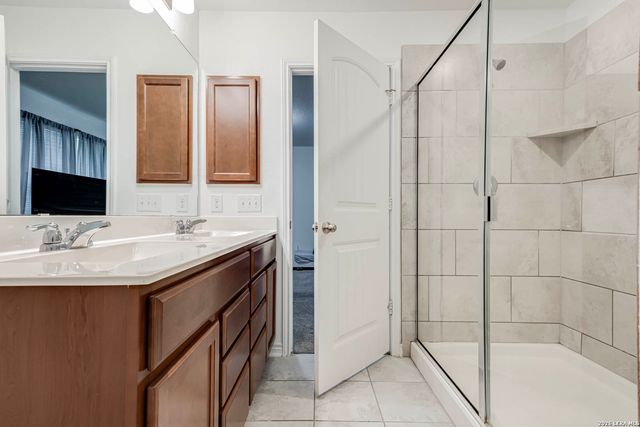 14667 Semele View, San Antonio, TX 78245