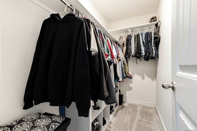 14667 Semele View, San Antonio, TX 78245