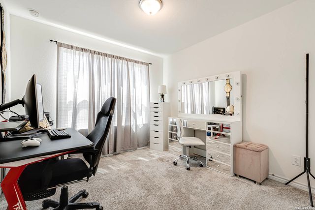 14667 Semele View, San Antonio, TX 78245