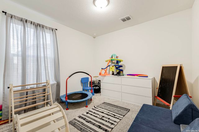 14667 Semele View, San Antonio, TX 78245